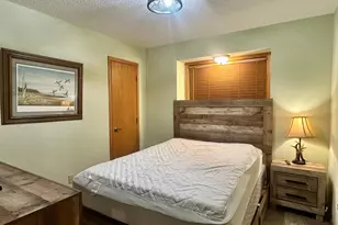 12409 Far Portage Dr, Park Rapids, MN 56470 - Photo 31