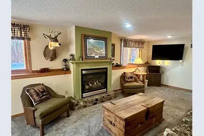 12409 Far Portage Drive, Park Rapids, MN 56470 - Photo 35