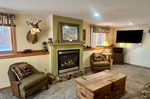 12409 Far Portage Dr, Park Rapids, MN 56470 - Photo 35