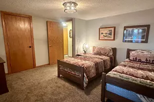 12409 Far Portage Dr, Park Rapids, MN 56470 - Photo 45