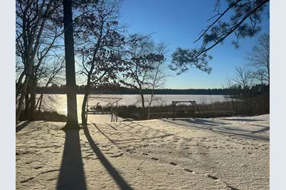 12409 Far Portage Drive, Park Rapids, MN 56470 - Photo 53