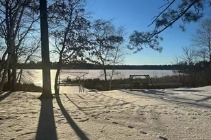 12409 Far Portage Dr, Park Rapids, MN 56470 - Photo 53