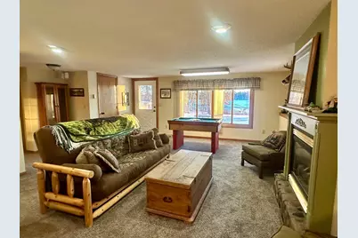 12409 Far Portage Drive, Park Rapids, MN 56470 - Photo 41