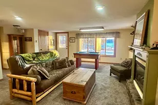 12409 Far Portage Dr, Park Rapids, MN 56470 - Photo 41