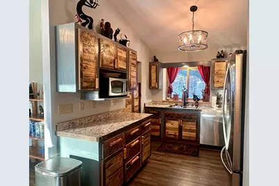 12409 Far Portage Drive, Park Rapids, MN 56470 - Photo 13