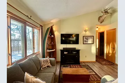 12409 Far Portage Drive, Park Rapids, MN 56470 - Photo 19