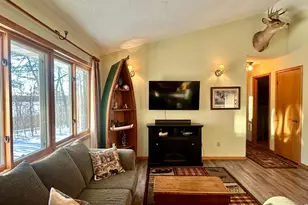 12409 Far Portage Dr, Park Rapids, MN 56470 - Photo 19