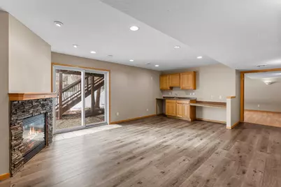 17909 68th Avenue N, Maple Grove, MN 55311 - Photo 41