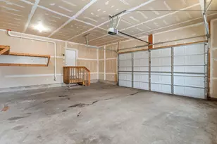 17909 68th Ave N, Maple Grove, MN 55311 - Photo 53