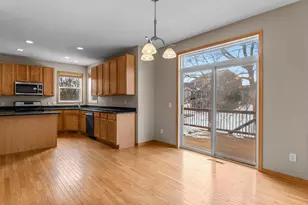 17909 68th Ave N, Maple Grove, MN 55311 - Photo 9