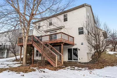 17909 68th Avenue N, Maple Grove, MN 55311 - Photo 59