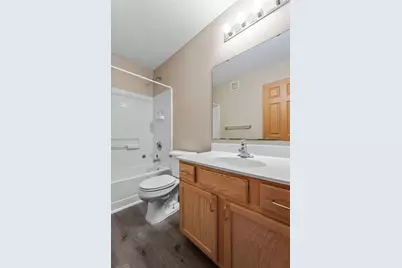 17909 68th Avenue N, Maple Grove, MN 55311 - Photo 37