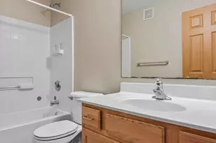 17909 68th Ave N, Maple Grove, MN 55311 - Photo 37