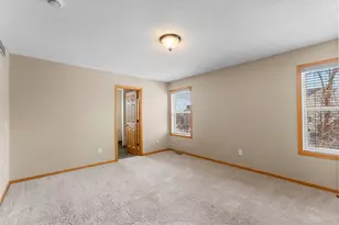 17909 68th Ave N, Maple Grove, MN 55311 - Photo 25