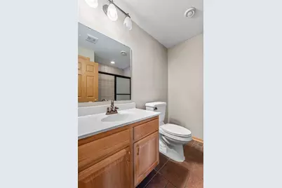 17909 68th Avenue N, Maple Grove, MN 55311 - Photo 45