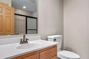 17909 68th Ave N, Maple Grove, MN 55311 - Photo 45