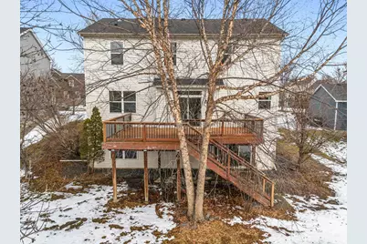 17909 68th Avenue N, Maple Grove, MN 55311 - Photo 61