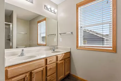 17909 68th Avenue N, Maple Grove, MN 55311 - Photo 27