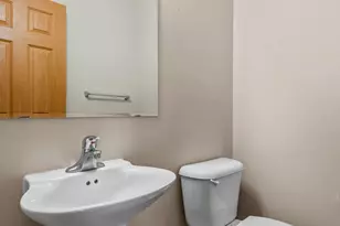 17909 68th Ave N, Maple Grove, MN 55311 - Photo 17