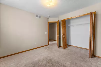 17909 68th Avenue N, Maple Grove, MN 55311 - Photo 33