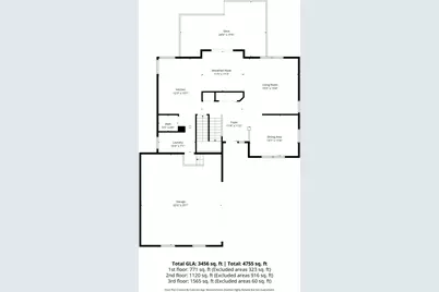 17909 68th Avenue N, Maple Grove, MN 55311 - Photo 77