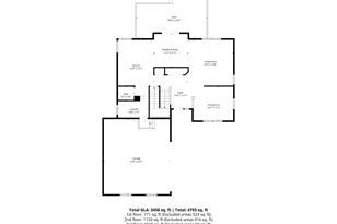 17909 68th Ave N, Maple Grove, MN 55311 - Photo 77