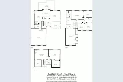 17909 68th Avenue N, Maple Grove, MN 55311 - Photo 79