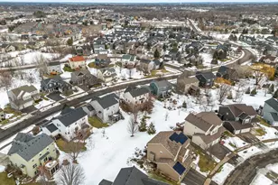 17909 68th Ave N, Maple Grove, MN 55311 - Photo 65