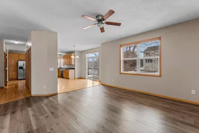 17909 68th Avenue N, Maple Grove, MN 55311 - Photo 7