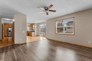 17909 68th Ave N, Maple Grove, MN 55311 - Photo 7