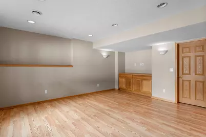 17909 68th Avenue N, Maple Grove, MN 55311 - Photo 49