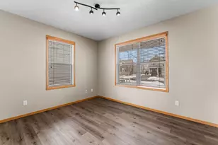 17909 68th Ave N, Maple Grove, MN 55311 - Photo 3