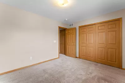17909 68th Avenue N, Maple Grove, MN 55311 - Photo 35