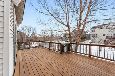 17909 68th Avenue N, Maple Grove, MN 55311 - Photo 55