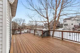 17909 68th Ave N, Maple Grove, MN 55311 - Photo 55