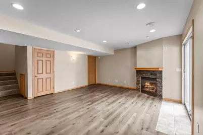 17909 68th Avenue N, Maple Grove, MN 55311 - Photo 39