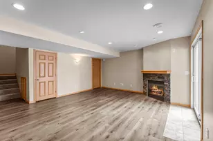 17909 68th Ave N, Maple Grove, MN 55311 - Photo 39