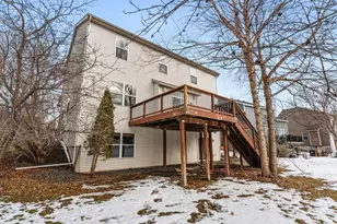 17909 68th Ave N, Maple Grove, MN 55311 - Photo 57