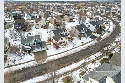 17909 68th Avenue N, Maple Grove, MN 55311 - Photo 73
