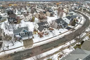 17909 68th Ave N, Maple Grove, MN 55311 - Photo 73