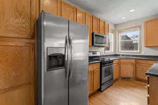 17909 68th Ave N, Maple Grove, MN 55311 - Photo 15