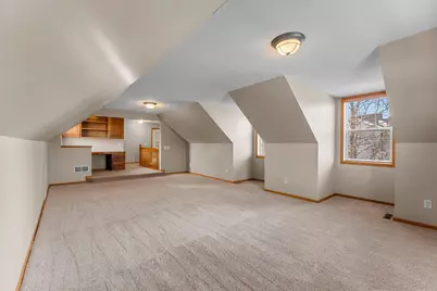 17909 68th Avenue N, Maple Grove, MN 55311 - Photo 23