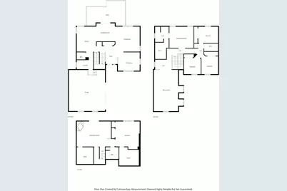 17909 68th Avenue N, Maple Grove, MN 55311 - Photo 83