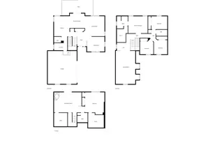 17909 68th Ave N, Maple Grove, MN 55311 - Photo 83