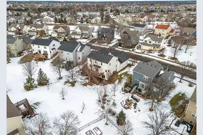 17909 68th Avenue N, Maple Grove, MN 55311 - Photo 63