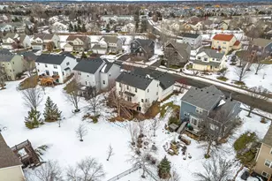 17909 68th Ave N, Maple Grove, MN 55311 - Photo 63