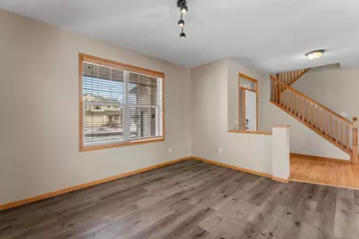 17909 68th Avenue N, Maple Grove, MN 55311 - Photo 5