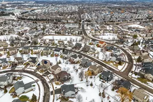 17909 68th Ave N, Maple Grove, MN 55311 - Photo 69