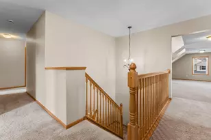 17909 68th Ave N, Maple Grove, MN 55311 - Photo 19