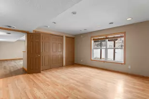 17909 68th Ave N, Maple Grove, MN 55311 - Photo 47